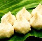 福州魚丸 魚包肉，鮮加鮮 爆漿內餡 香料少 特價：$50