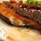 【慶開幕】.。*大漁丸*。.真空包裝蒲燒秋刀魚，就是香Q彈牙的好味道