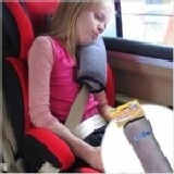 超大安全護肩(現貨)