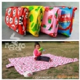 寶寶遊戲墊/爬行墊/野餐墊 (現貨)