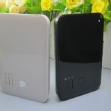 日本電芯行動電源5000mah