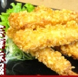 吉鮮食品批發。日式芙蓉蝦、炸蝦、團購美食、年菜、廚房小幫手