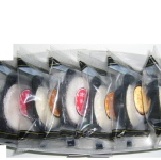 一期一會*大福禮盒6入（贈送）