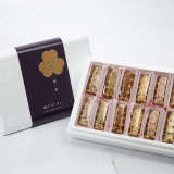 神戶鬆餅禮盒