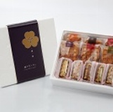 大綜合禮盒16入