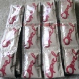 旅行包-深層修護15ml