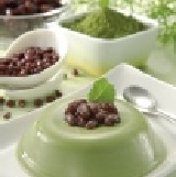 抹茶紅豆奶酪 口味任選~~滿70顆免運費~~，再加送2顆主購禮