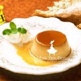 特級焦糖牛奶布丁~~人氣商品 口味任選~~滿70顆免運費~~，再加送2顆主購禮