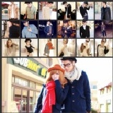 ♥dolcgirls♥ sweet『11/11NEW』男、女服飾新秋入荷囉~~