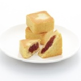 重乳酪蛋糕 試吃~~~在此下訂 試吃活動開跑囉!!! 本公司提供全商品的試吃活動唷!! 好吃蛋糕西點陪妳過新年 伴手禮也不可少唷!! 特價：$0