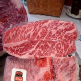 安心牛給你呼呼～$299 享有美國安格斯自然牛無骨牛小排 特價：$299