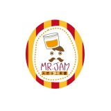 MR.JAM冬季團購優惠活動─踏雪尋「莓」篇！鮮草莓果醬、綜合莓果果醬，團購滿20瓶享團購價！ 特價：$220