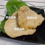 甜不辣 烤物最夯