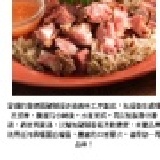 德國豬腳 香酥美味 特價：$380