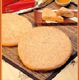 招牌-芝麻蛋黃12兩 招牌-芝麻蛋黃12兩 特價：$150