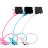 懶人手機架 特價：$105