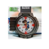 名偵探柯南電子表兒童