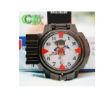 名偵探柯南電子表兒童