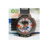 名偵探柯南電子表兒童