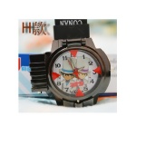 名偵探柯南電子表兒童