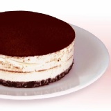 北海道十勝經典提拉米蘇