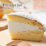 北海道十勝波士頓派 特價：$349