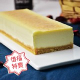 樂均流淚乳酪四重奏