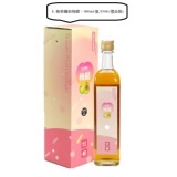 Mr.OK-梅果釀造梅醋