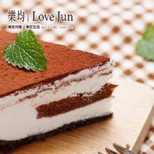[大合購] 樂均菓子工坊 ☂ 超人氣北海道十勝的濃郁滋味