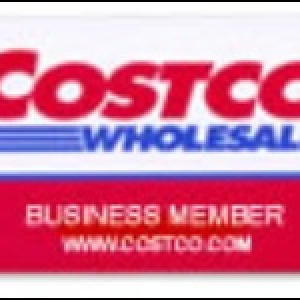 好市多 商業會員副卡 年費500 + 分攤主卡年費150 特價：$650