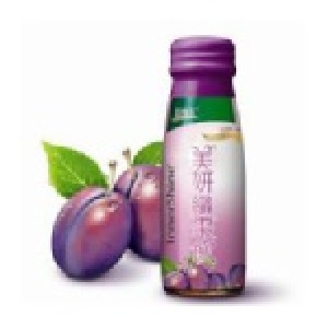 美妍纖棗飲50ml (18瓶)