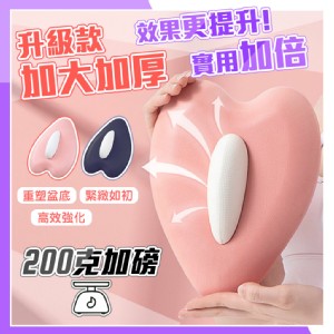 【QIDINA】凱格爾訓練骨盆底肌鍛鍊神器 棒-G