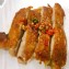 原味無骨雞腿排