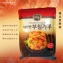韓國CJ韓式煎餅粉 1kg