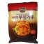 韓國CJ韓式煎餅粉 1kg