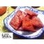 黑胡椒豬肉乾 (600g)
