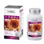 HAC-大豆美研錠--永信藥品以製藥專業生產保健食品