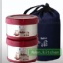 蘇香保溫便當盒1L/(0.5L*2)