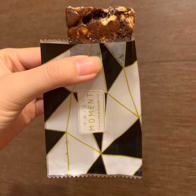 【QIDINA】現做純手工蔓越莓原味雪Q餅(小包)