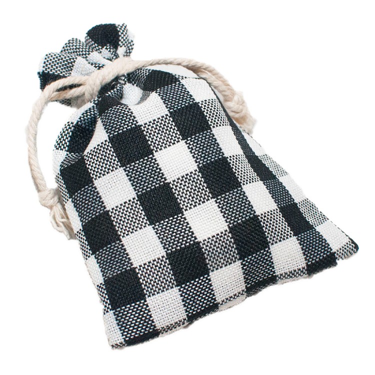 【QIDINA】MIT SGS加大款珪藻土除臭除濕香芬包