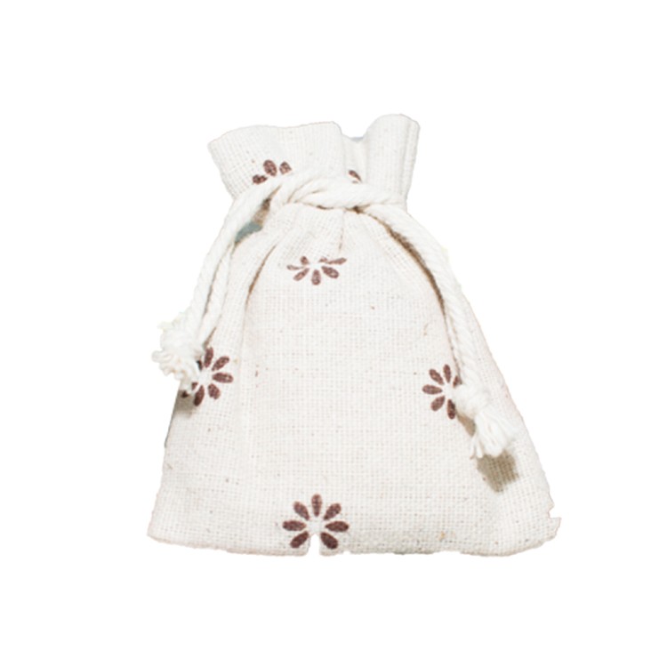 【QIDINA】珪藻土香包 長效多功能除臭除溼萬用花香包