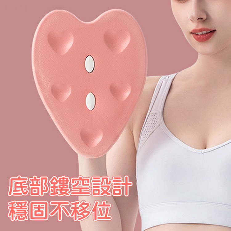 【QIDINA】凱格爾訓練骨盆底肌鍛鍊神器 棒-G