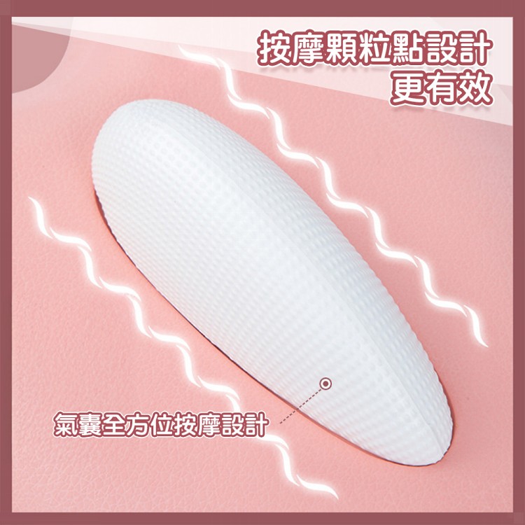 【QIDINA】凱格爾訓練骨盆底肌鍛鍊神器 棒-G