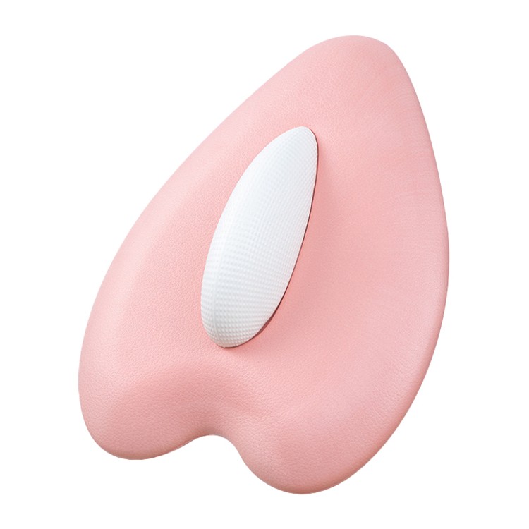 【QIDINA】凱格爾訓練骨盆底肌鍛鍊神器 棒-G