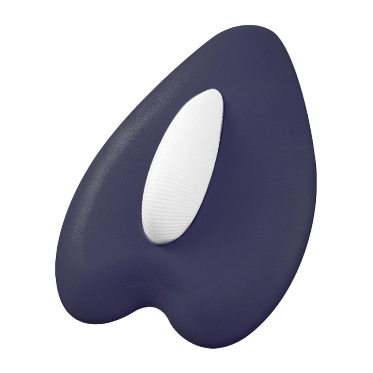 【QIDINA】凱格爾訓練骨盆底肌鍛鍊神器 棒-G