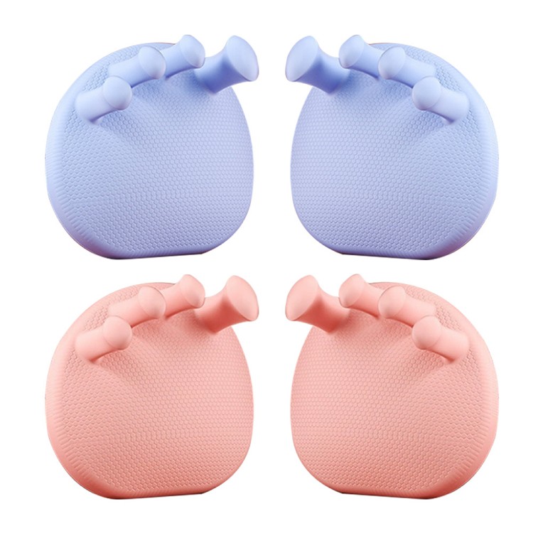 【QIDINA】足弓訓練美腿神器姿勢訓練器 棒-K