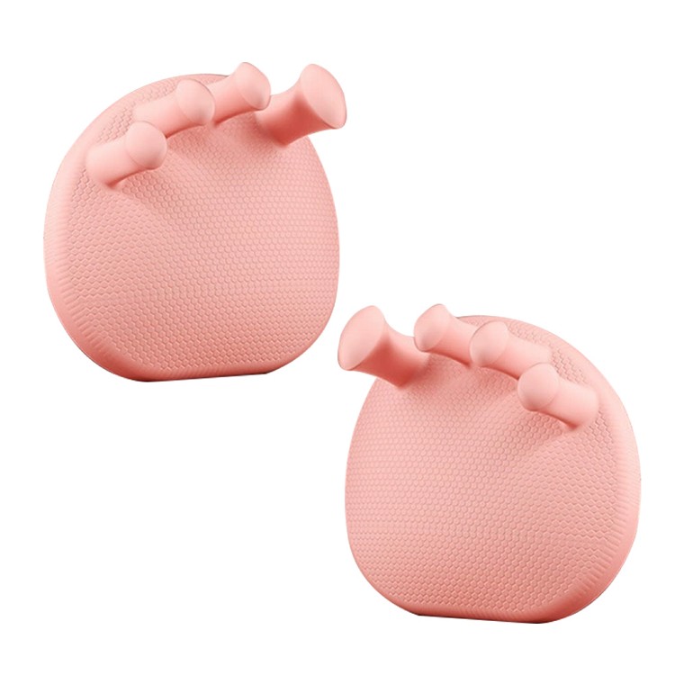 【QIDINA】足弓訓練美腿神器姿勢訓練器 棒-K