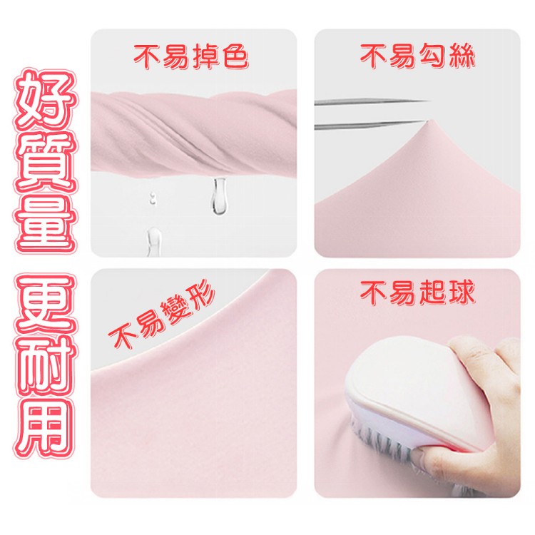 【QIDINA】高質感冰絲涼感透氣防曬面罩-A