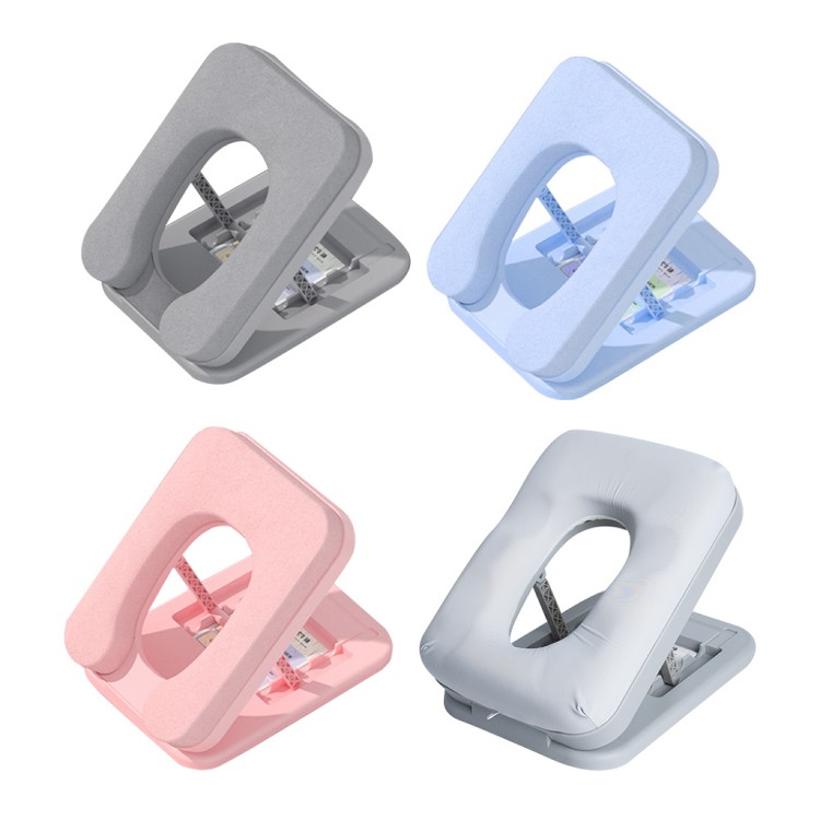 【QIDINA】睡覺神器折疊軟棉舒適趴睡枕-F