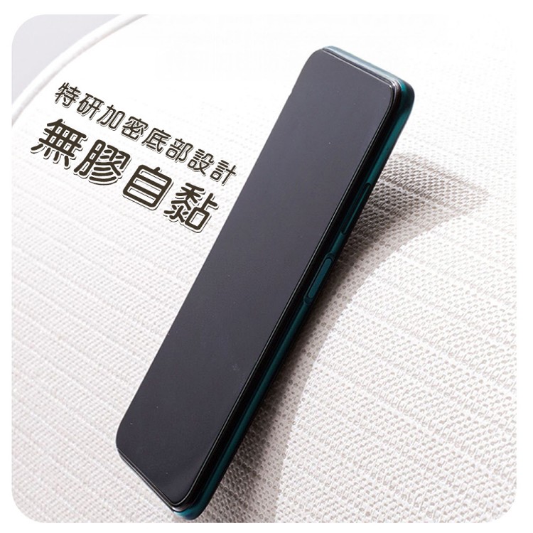 【QIDINA】雲朵絨厚款軟綿綿吸水地墊-A